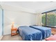 21/26 Hilltop Parkway, Tallwoods Village NSW 2430