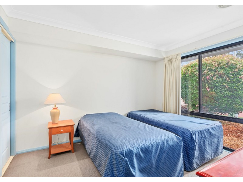 21/26 Hilltop Parkway, Tallwoods Village NSW 2430