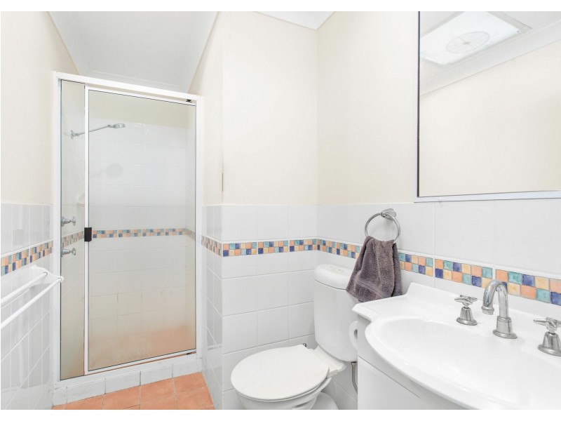 21/26 Hilltop Parkway, Tallwoods Village NSW 2430