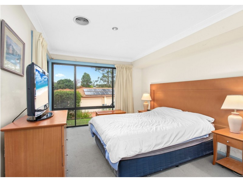 21/26 Hilltop Parkway, Tallwoods Village NSW 2430