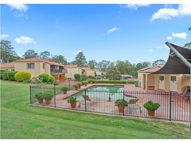 21/26 Hilltop Parkway, Tallwoods Village NSW 2430