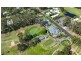 21/26 Hilltop Parkway, Tallwoods Village NSW 2430