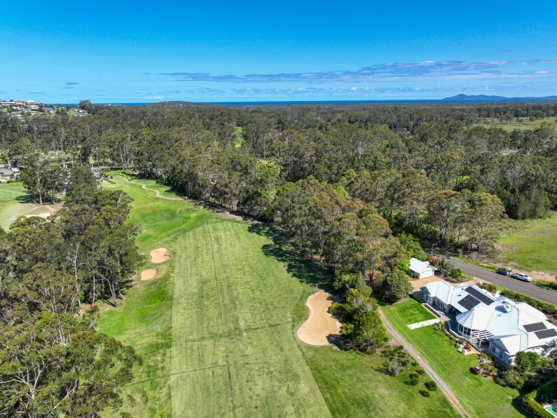 21/26 Hilltop Parkway, Tallwoods Village NSW 2430