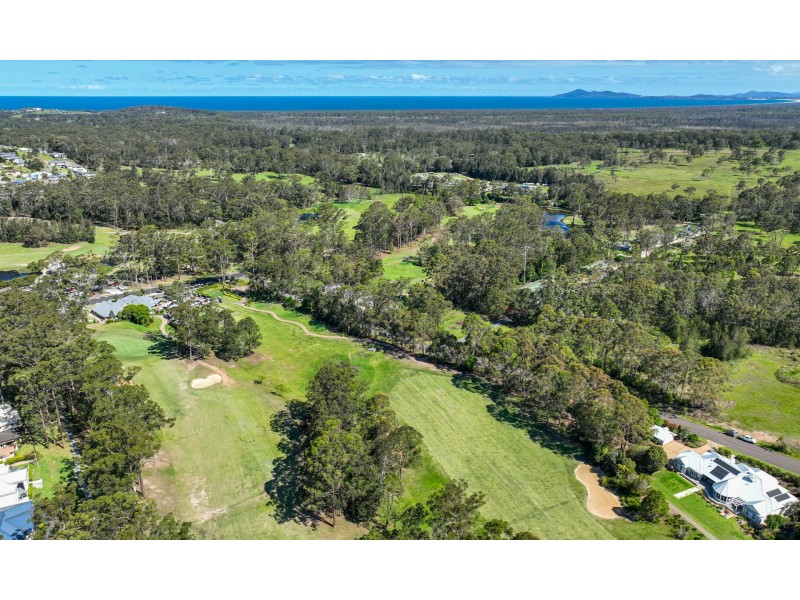 21/26 Hilltop Parkway, Tallwoods Village NSW 2430
