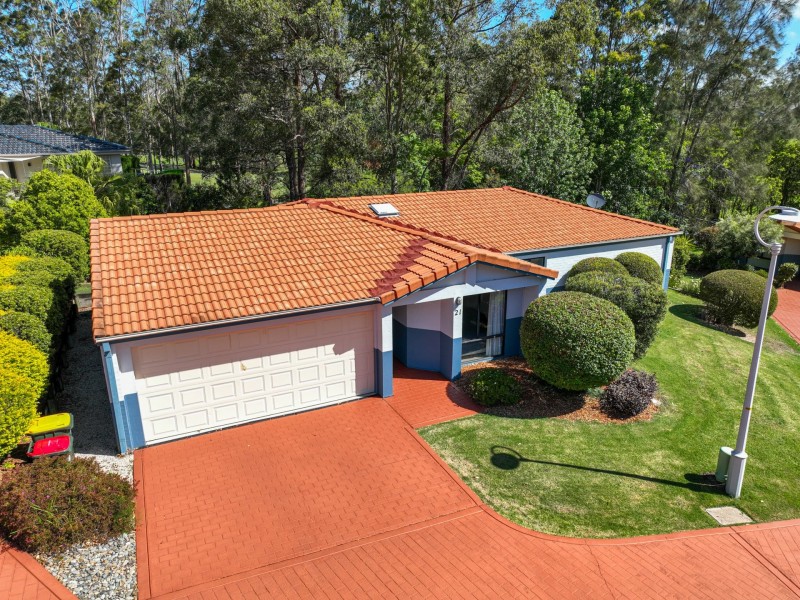 21/26 Hilltop Parkway, Tallwoods Village NSW 2430