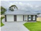 18 Wyanna Drive, Taree NSW 2430