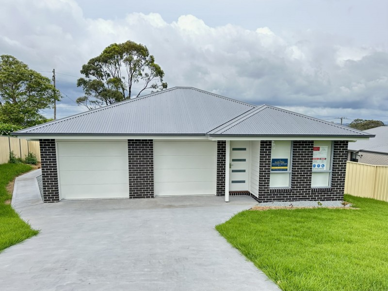 18 Wyanna Drive, Taree NSW 2430