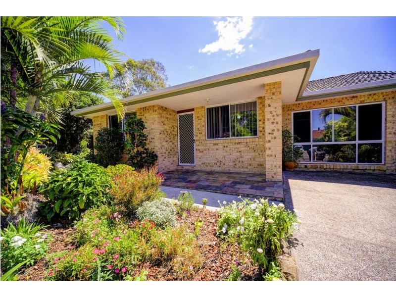 1/24 Allumba Close, Taree NSW 2430