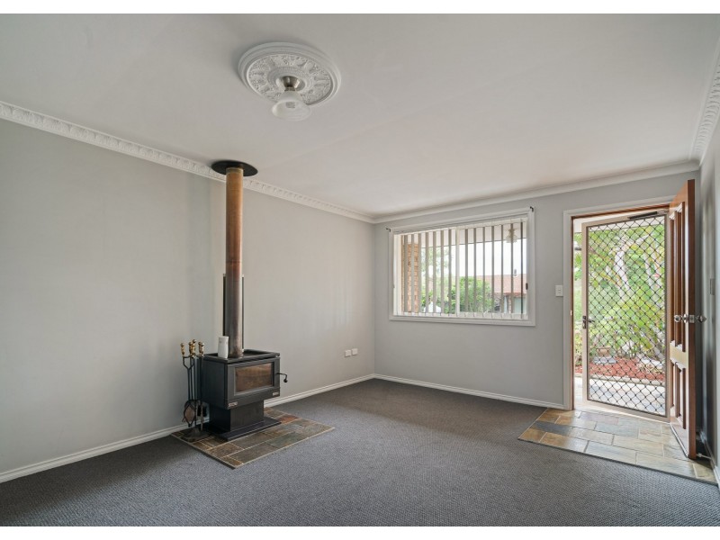 1/24 Allumba Close, Taree NSW 2430