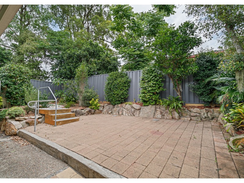 1/24 Allumba Close, Taree NSW 2430