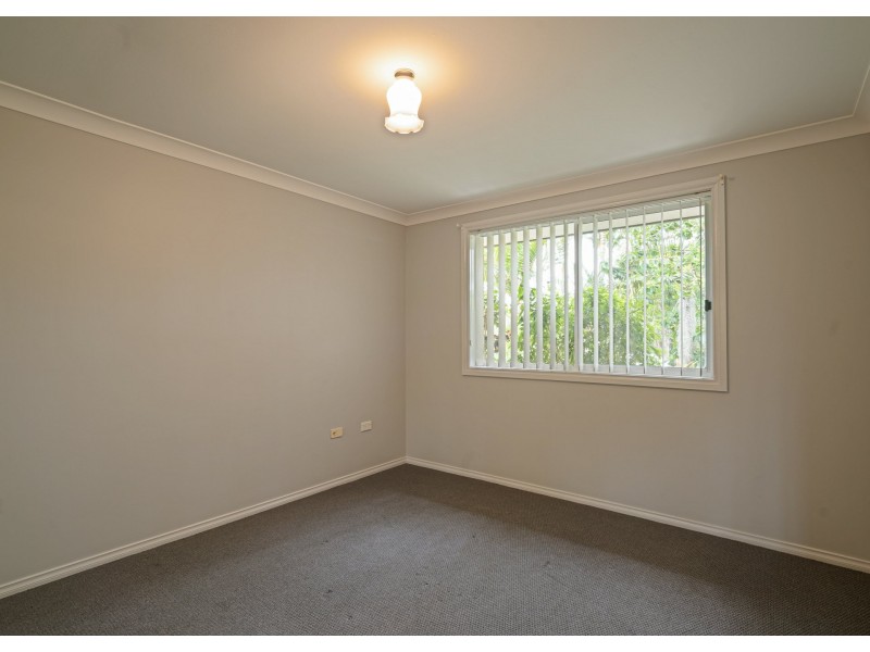 1/24 Allumba Close, Taree NSW 2430