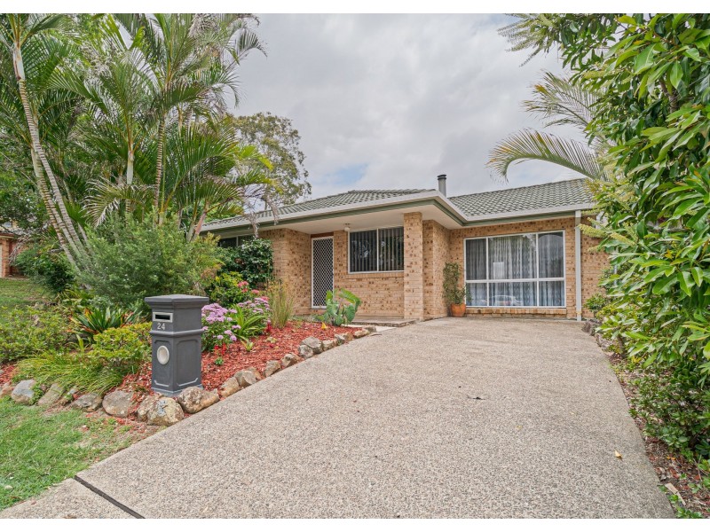1/24 Allumba Close, Taree NSW 2430