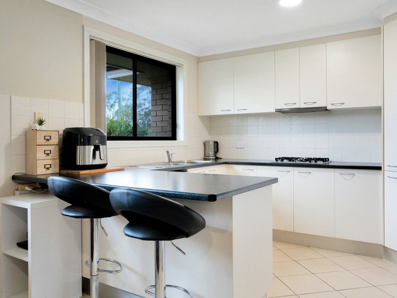 19 Allan Street, Wingham NSW 2429