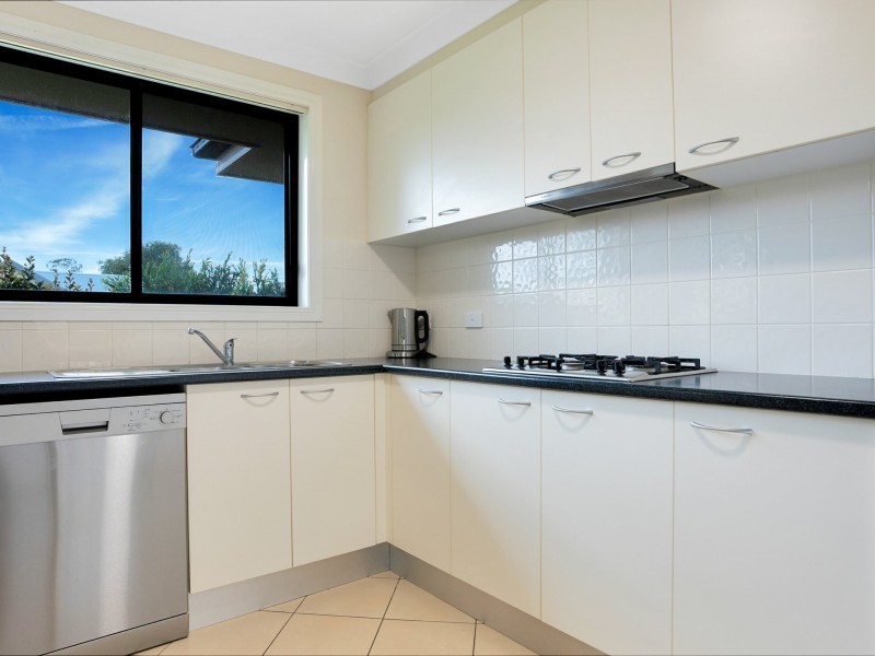 19 Allan Street, Wingham NSW 2429