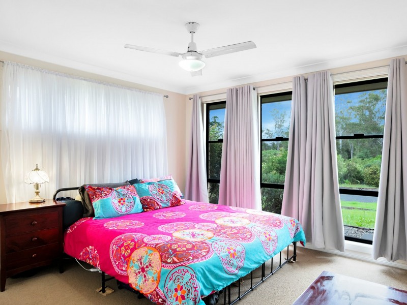 19 Allan Street, Wingham NSW 2429