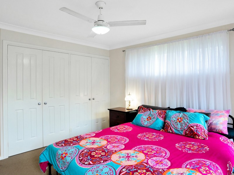 19 Allan Street, Wingham NSW 2429