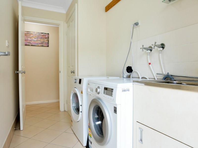 19 Allan Street, Wingham NSW 2429