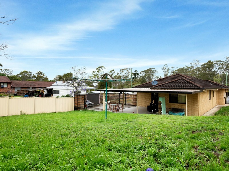 19 Allan Street, Wingham NSW 2429