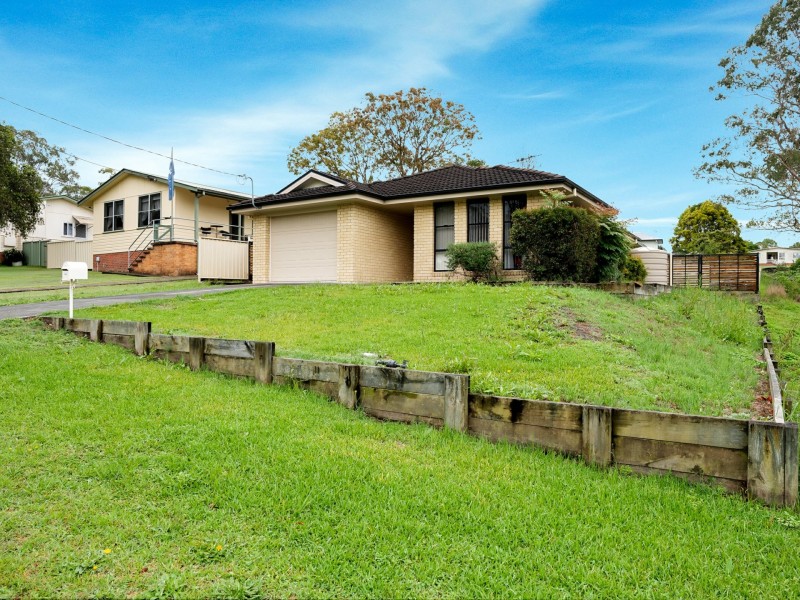 19 Allan Street, Wingham NSW 2429