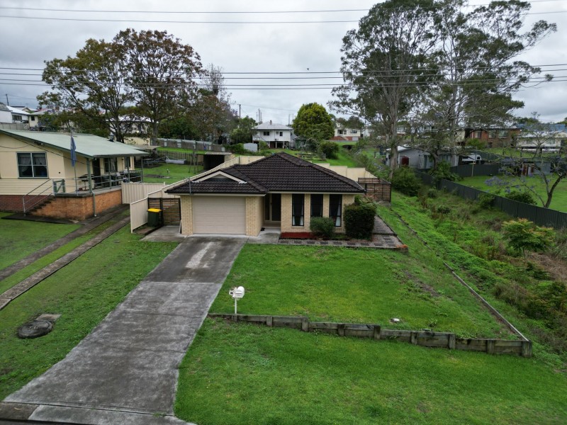 19 Allan Street, Wingham NSW 2429