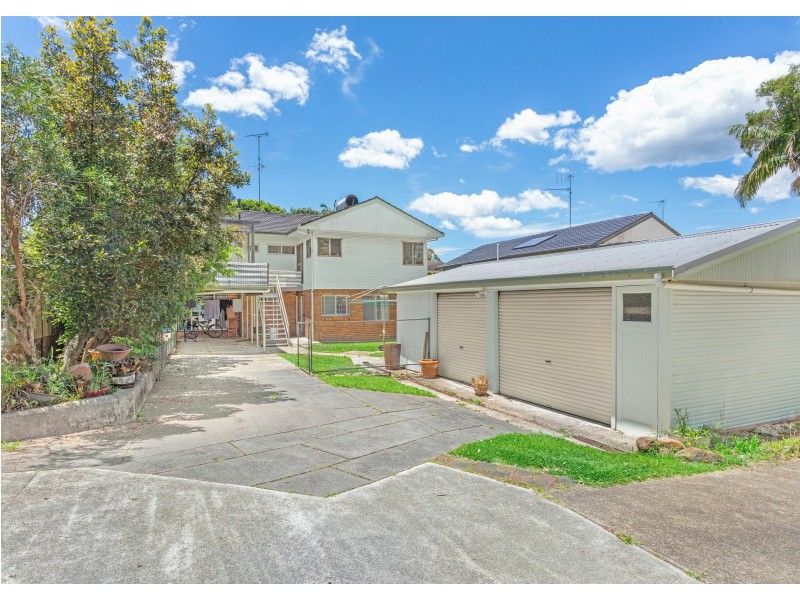 4 West End Avenue, Taree NSW 2430