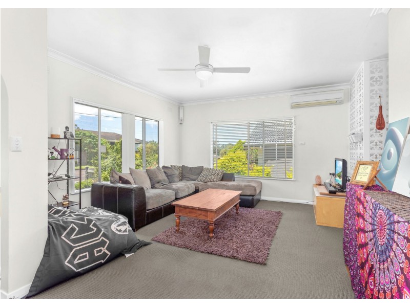 4 West End Avenue, Taree NSW 2430