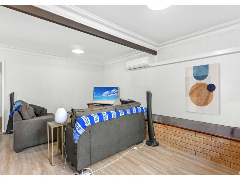 4 West End Avenue, Taree NSW 2430