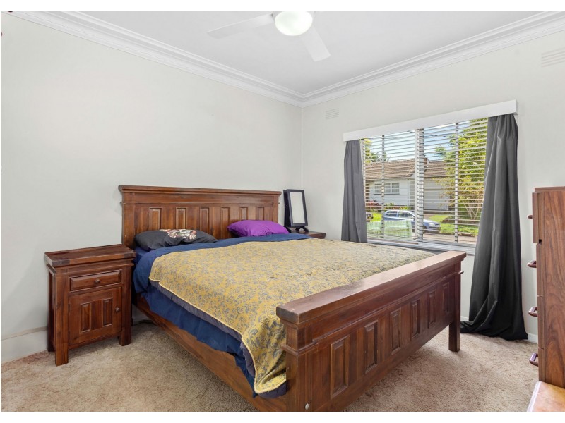 4 West End Avenue, Taree NSW 2430