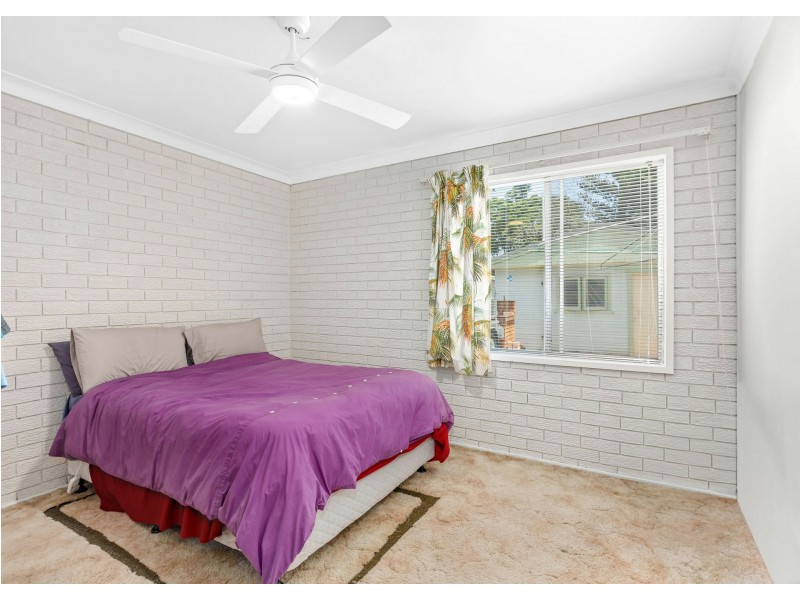 4 West End Avenue, Taree NSW 2430