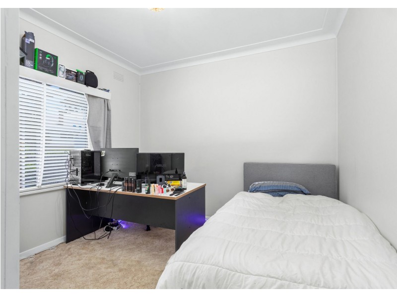 4 West End Avenue, Taree NSW 2430