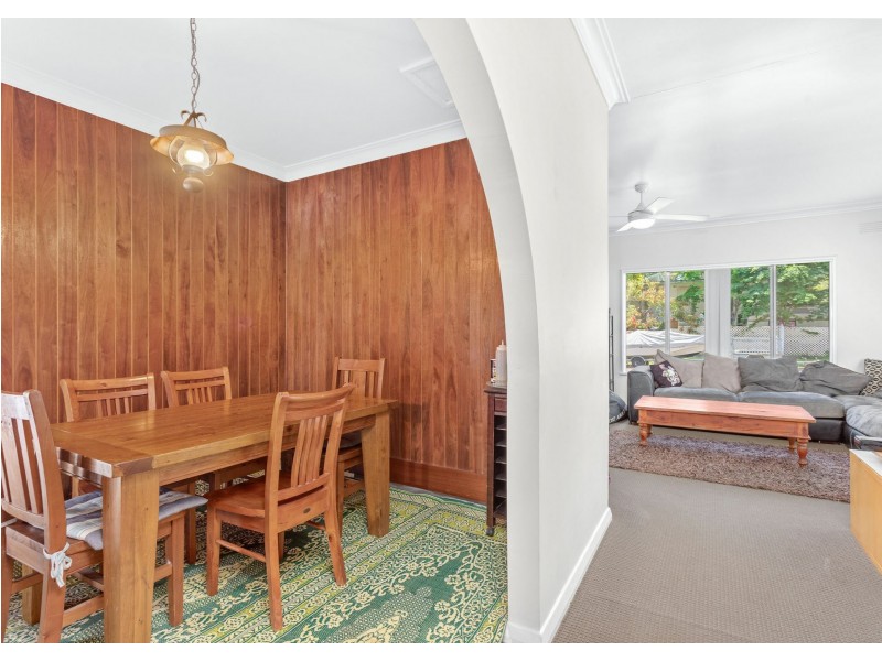 4 West End Avenue, Taree NSW 2430