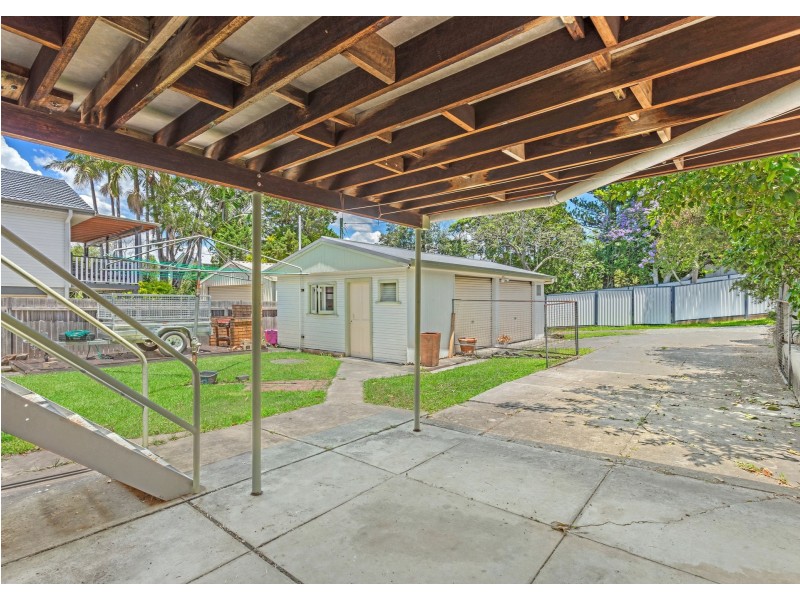 4 West End Avenue, Taree NSW 2430