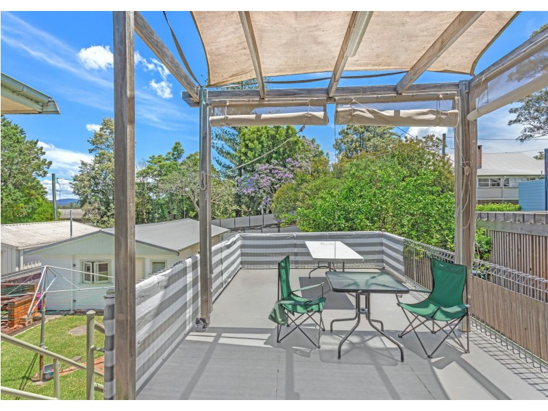 4 West End Avenue, Taree NSW 2430