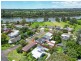 4 West End Avenue, Taree NSW 2430