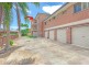 6/7 Boyce Street, Taree NSW 2430