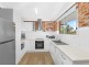 6/7 Boyce Street, Taree NSW 2430