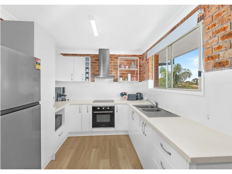 6/7 Boyce Street, Taree NSW 2430