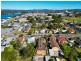 6/7 Boyce Street, Taree NSW 2430