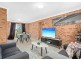 6/7 Boyce Street, Taree NSW 2430