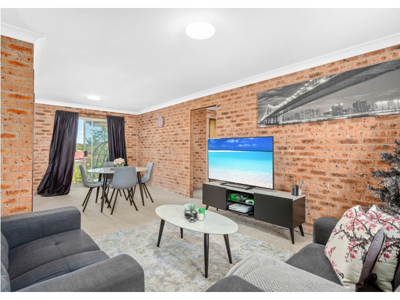 6/7 Boyce Street, Taree NSW 2430