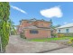 6/7 Boyce Street, Taree NSW 2430