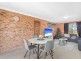 6/7 Boyce Street, Taree NSW 2430