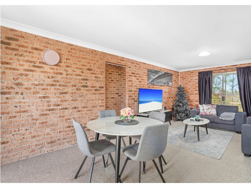 6/7 Boyce Street, Taree NSW 2430