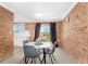 6/7 Boyce Street, Taree NSW 2430