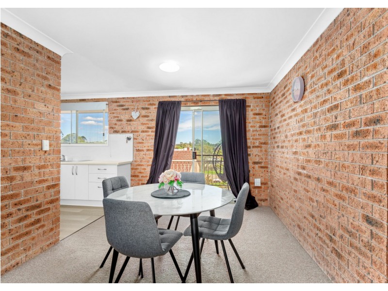 6/7 Boyce Street, Taree NSW 2430