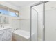 6/7 Boyce Street, Taree NSW 2430