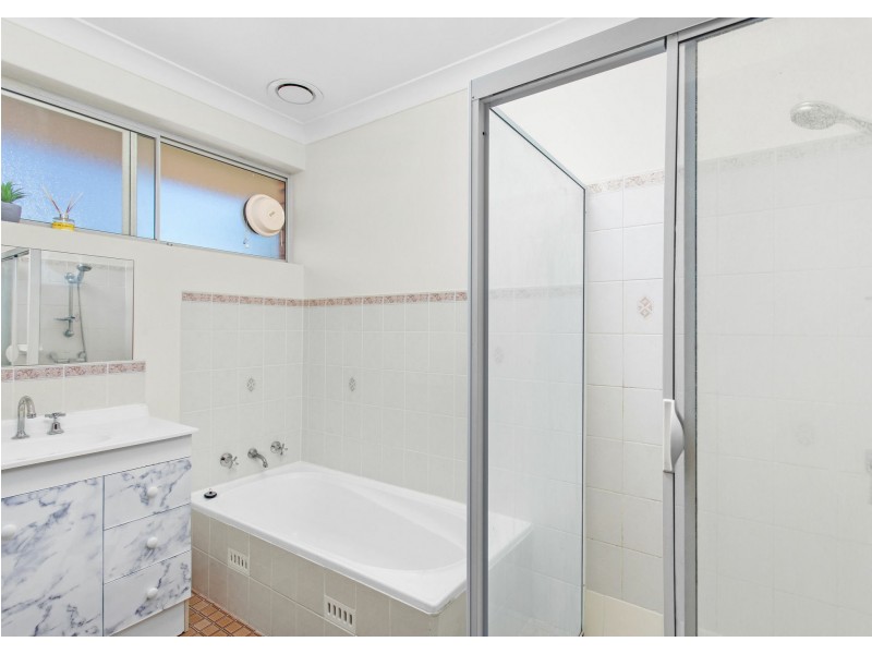 6/7 Boyce Street, Taree NSW 2430