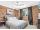 6/7 Boyce Street, Taree NSW 2430