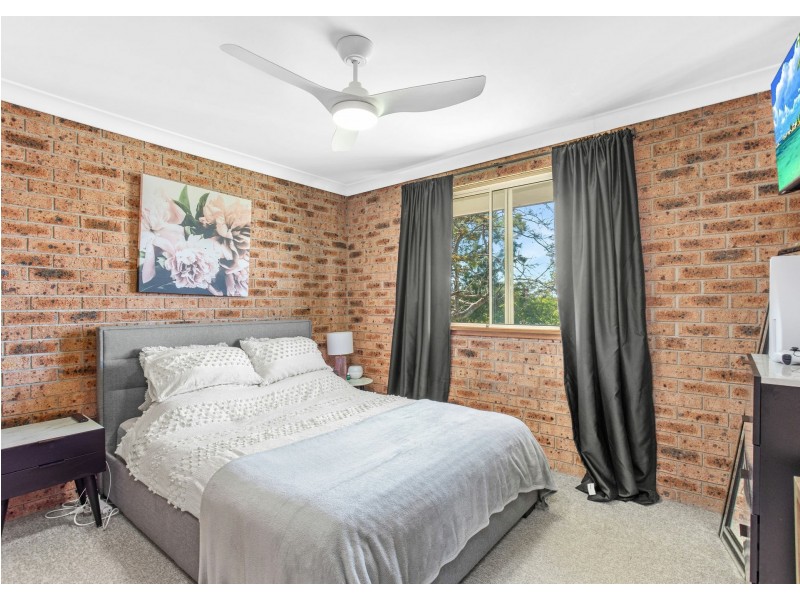 6/7 Boyce Street, Taree NSW 2430