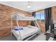 6/7 Boyce Street, Taree NSW 2430